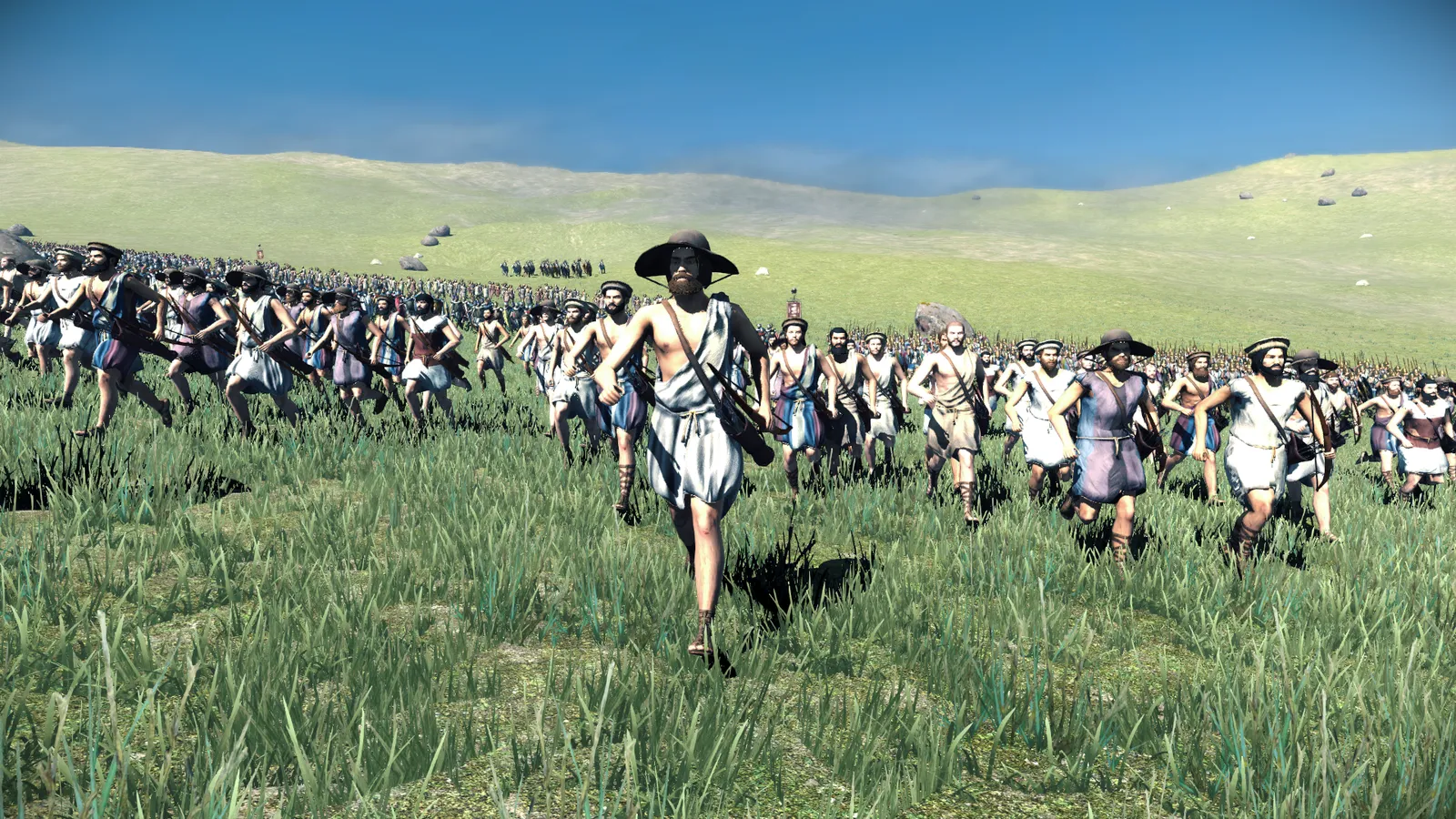 Developer diary image