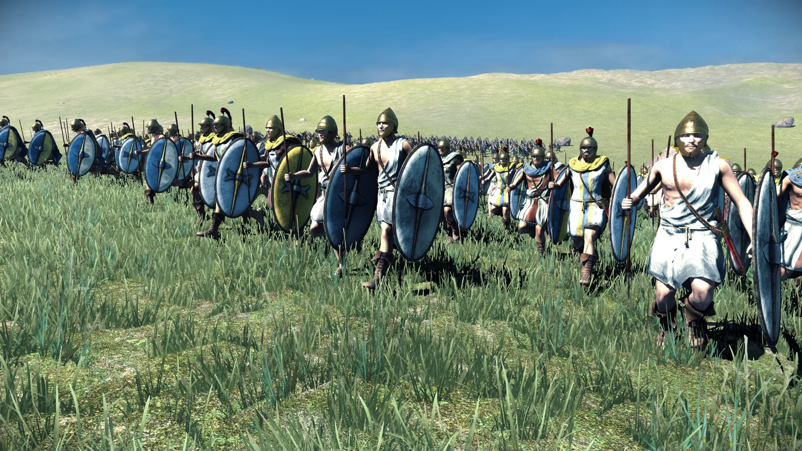 Developer diary image