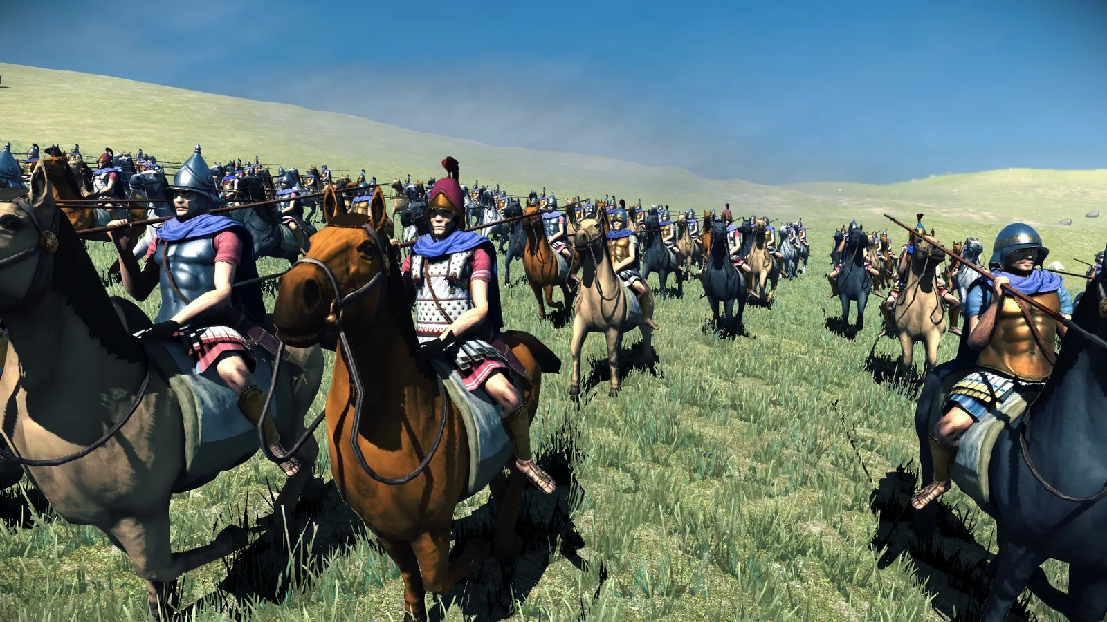 Developer diary image