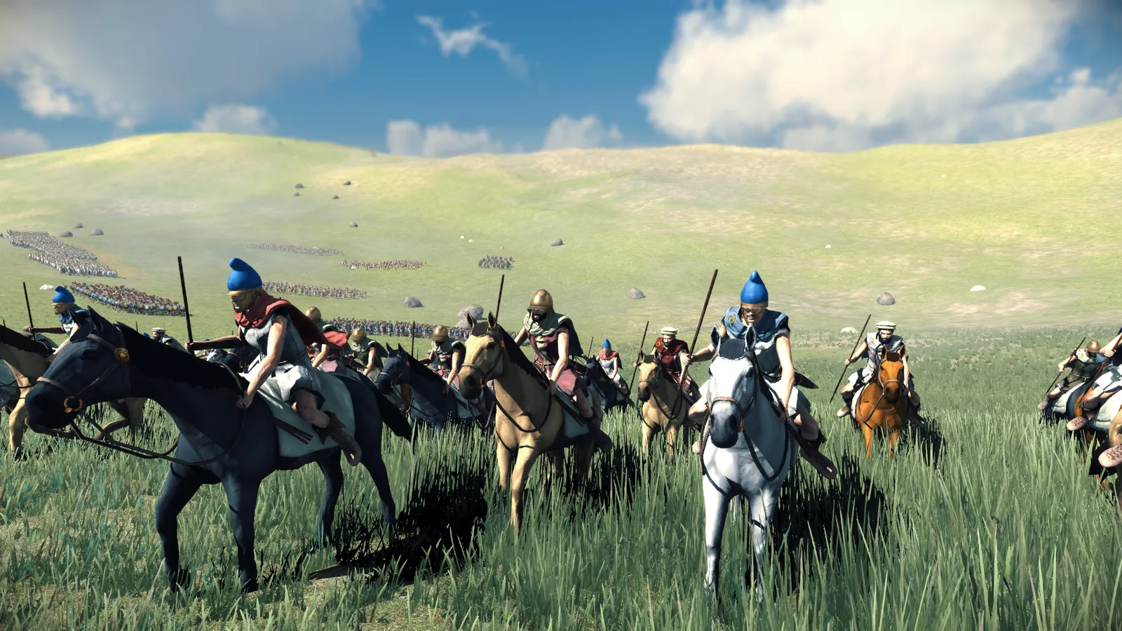 Developer diary image