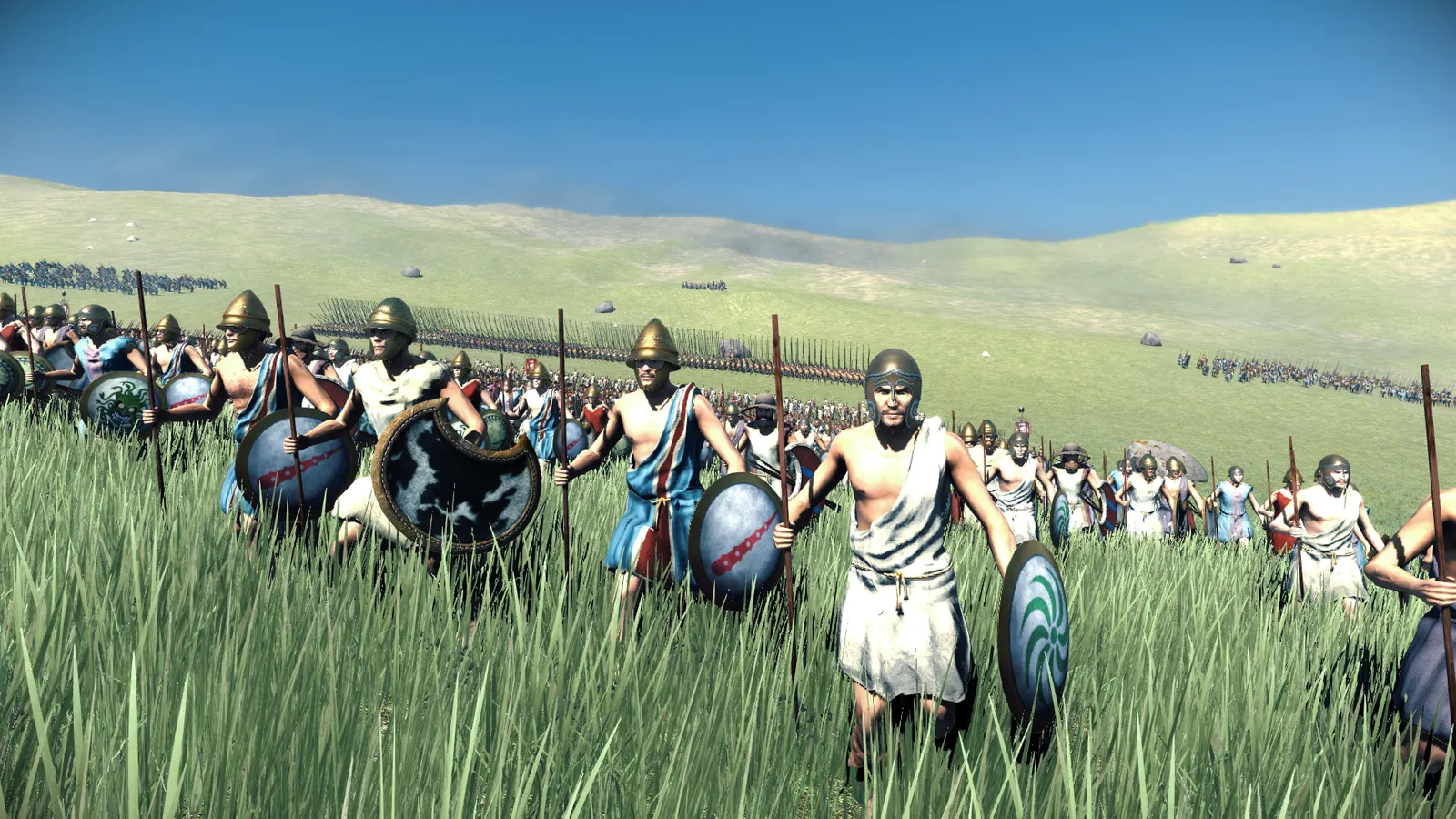Developer diary image