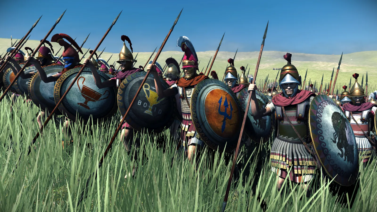 Developer diary image