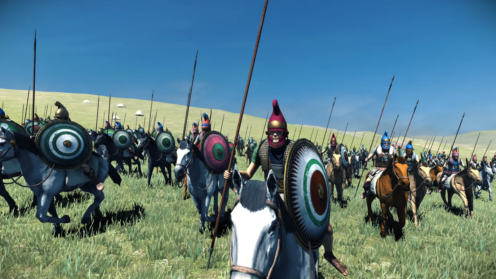 Developer diary image