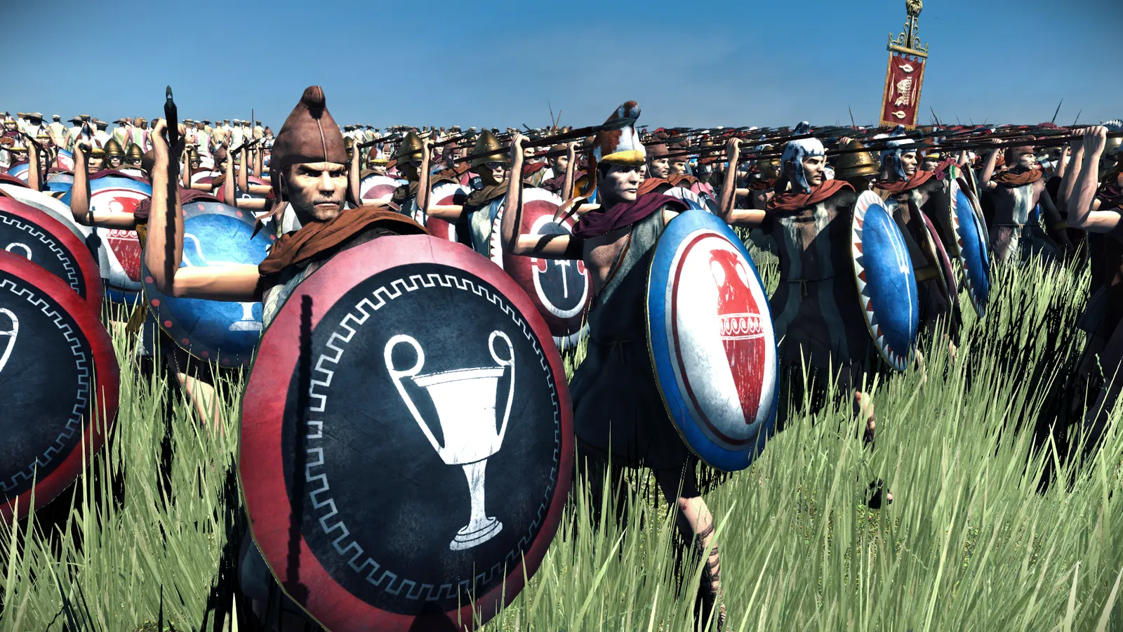Developer diary image