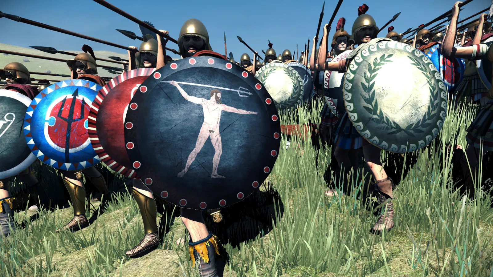 Developer diary image