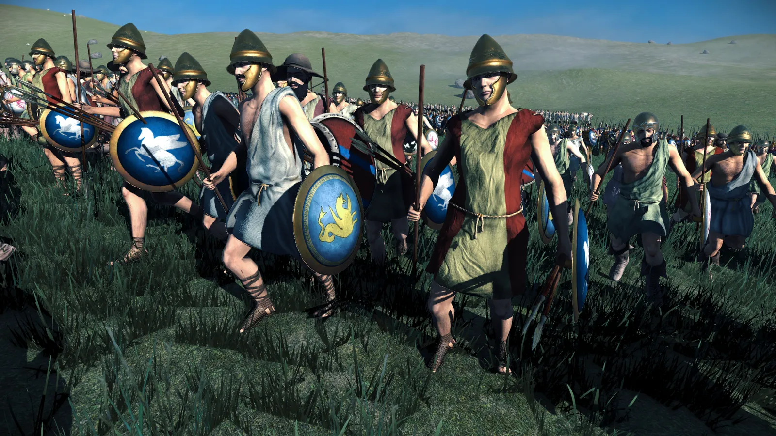 Developer diary image