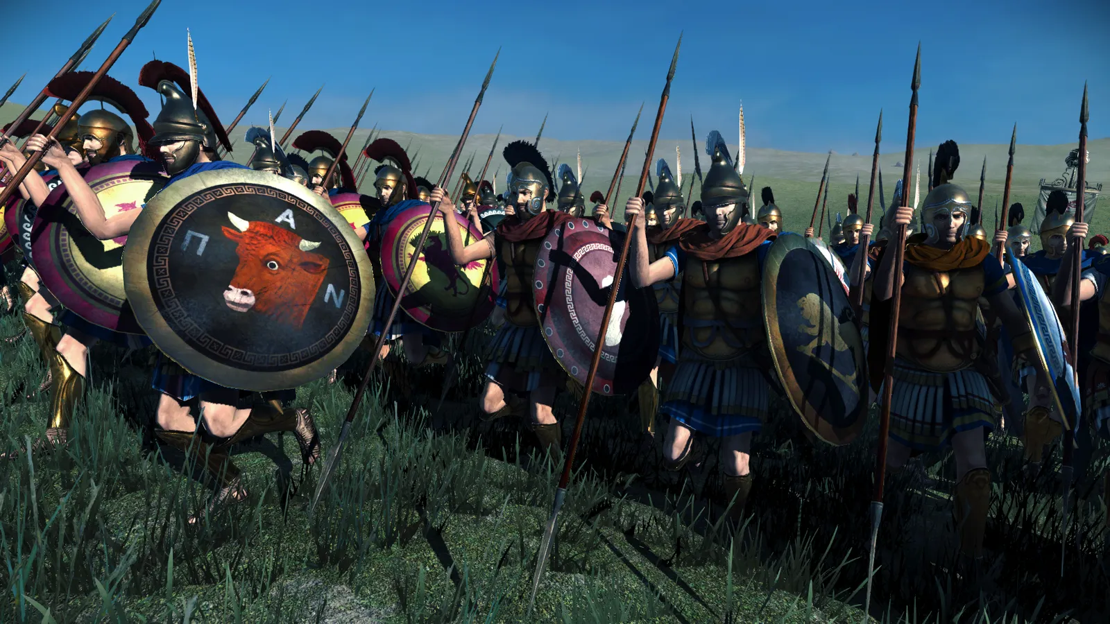 Developer diary image