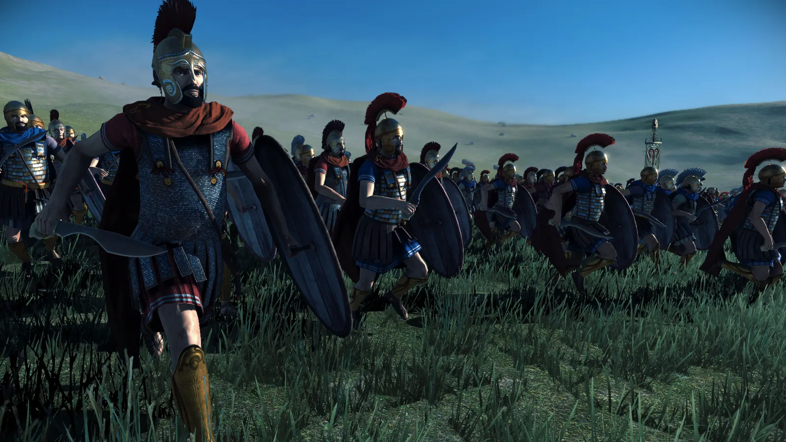 Developer diary image