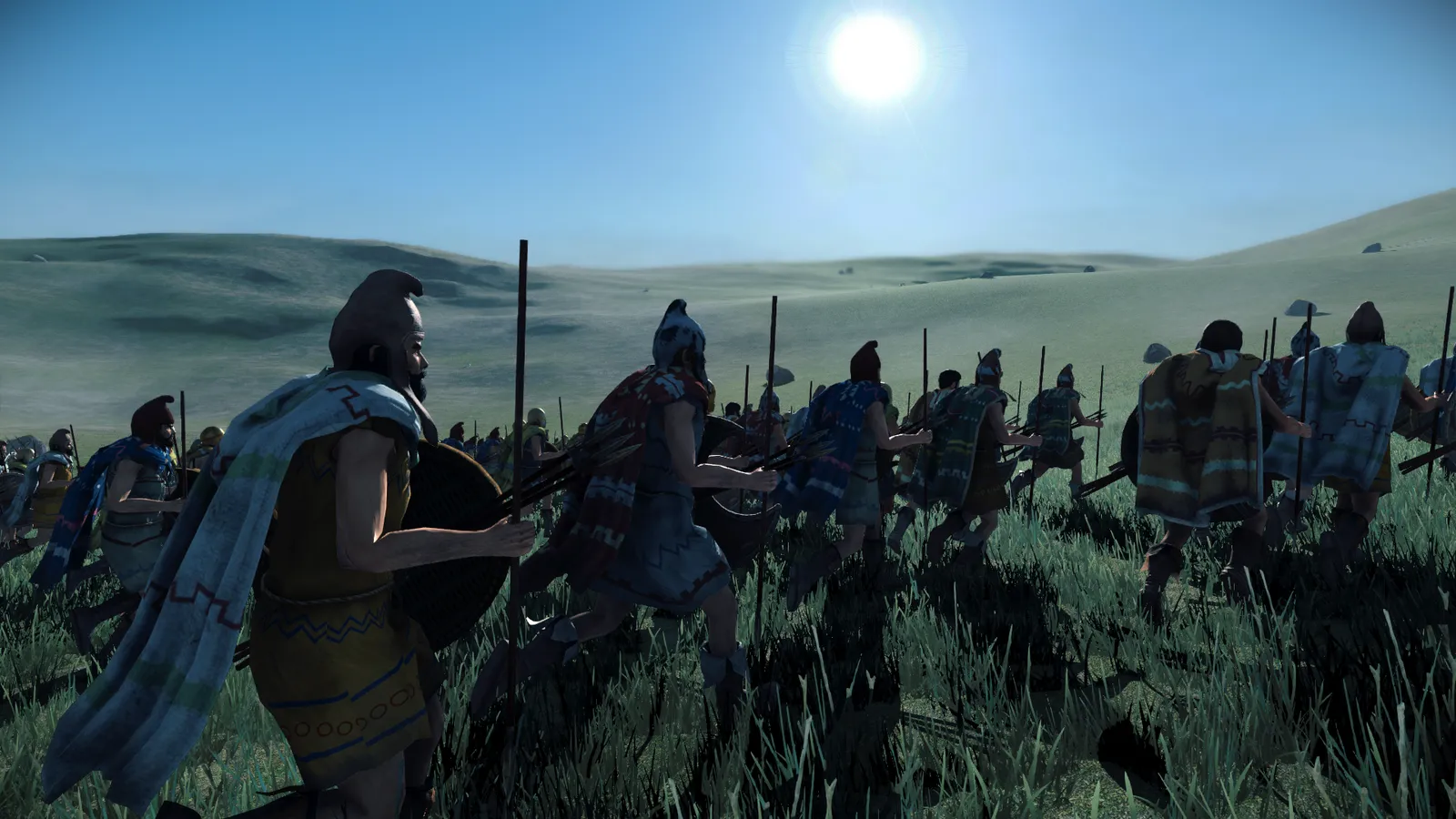 Developer diary image