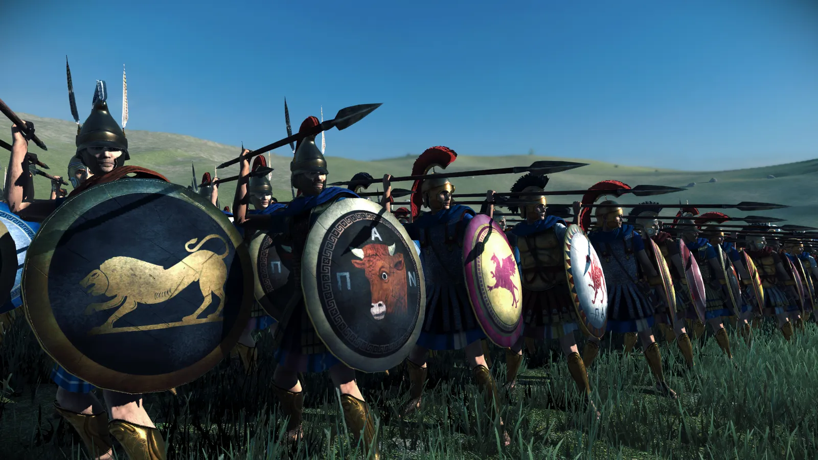 Developer diary image