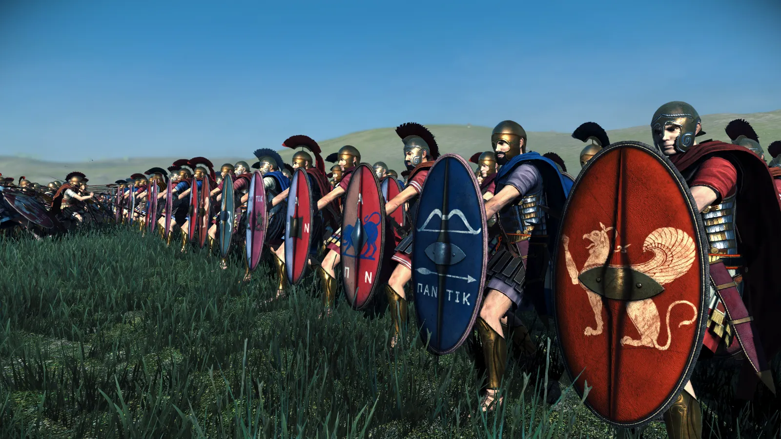 Developer diary image