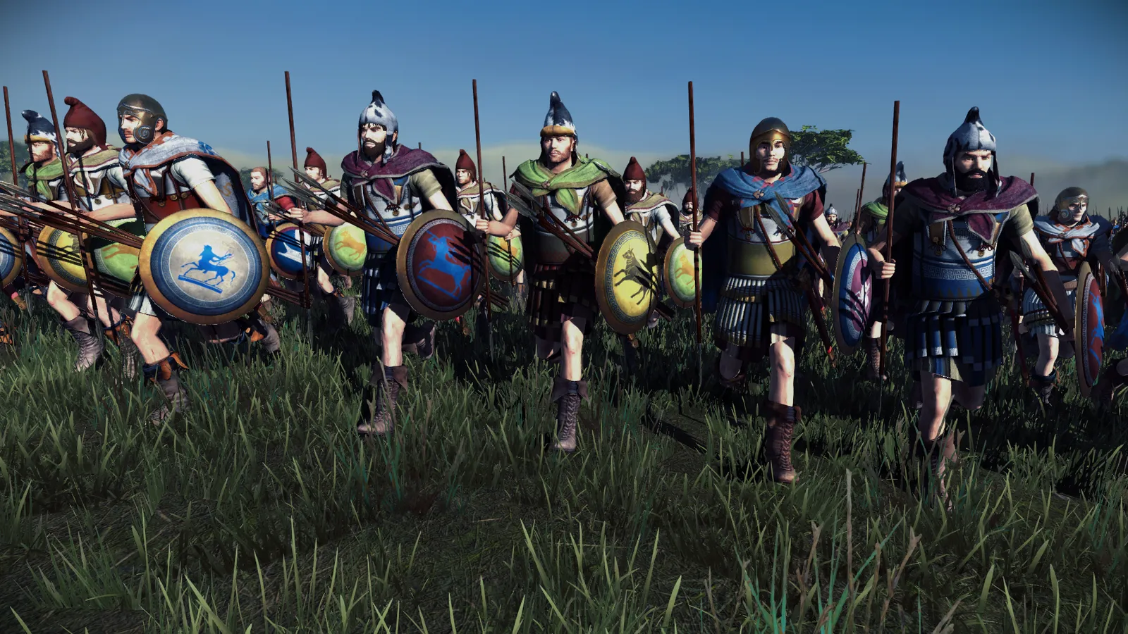 Developer diary image