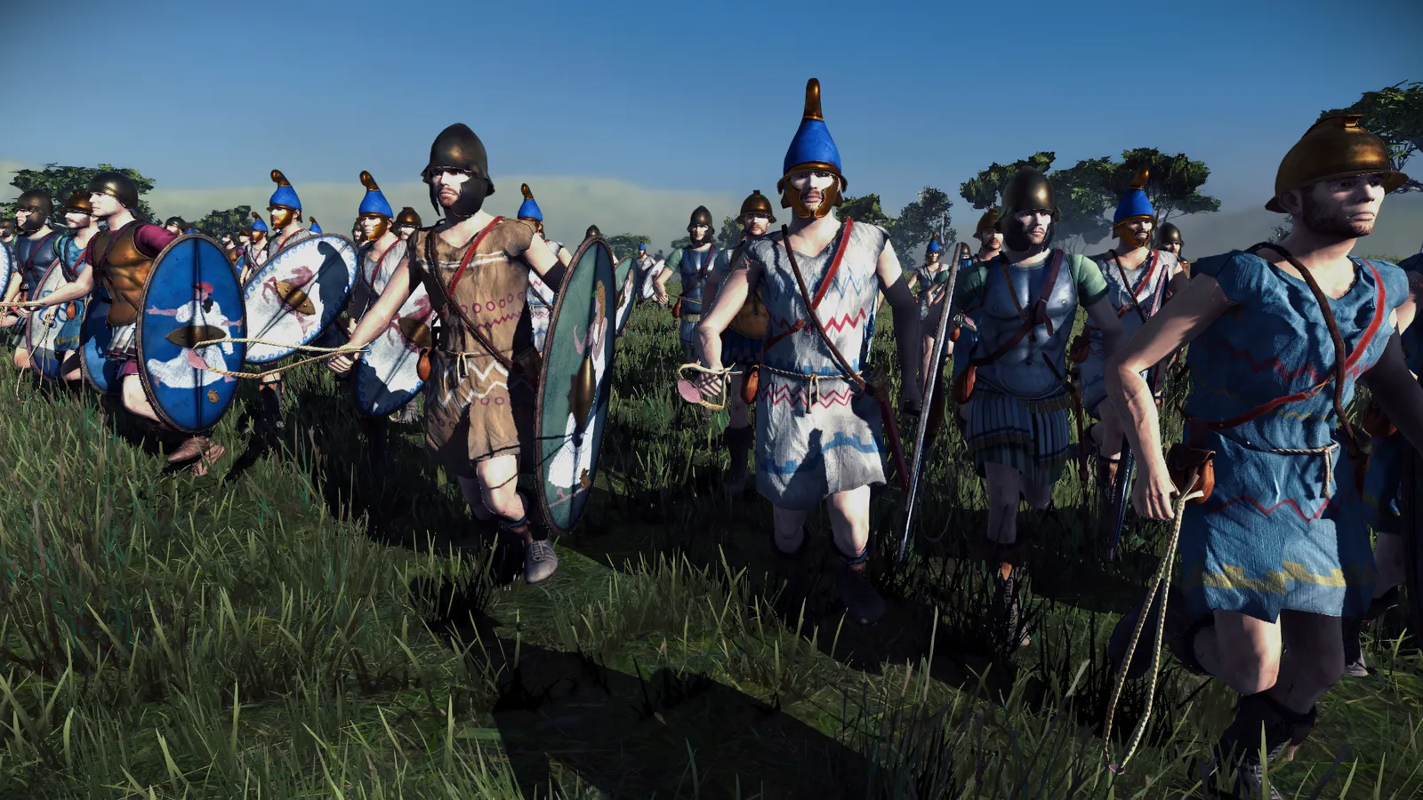 Developer diary image