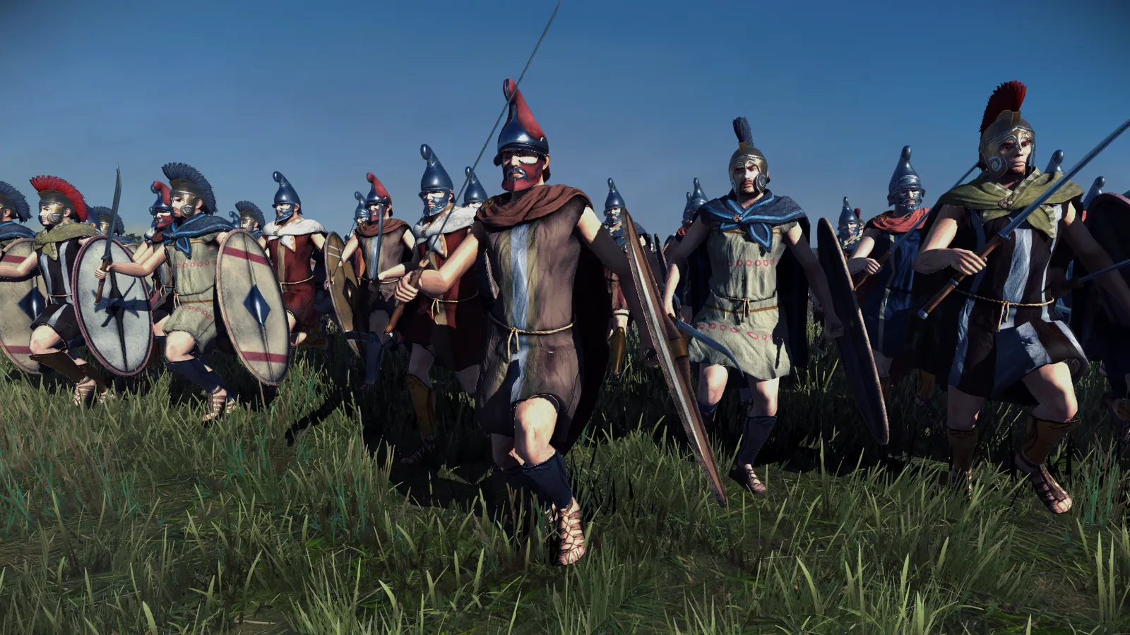Developer diary image