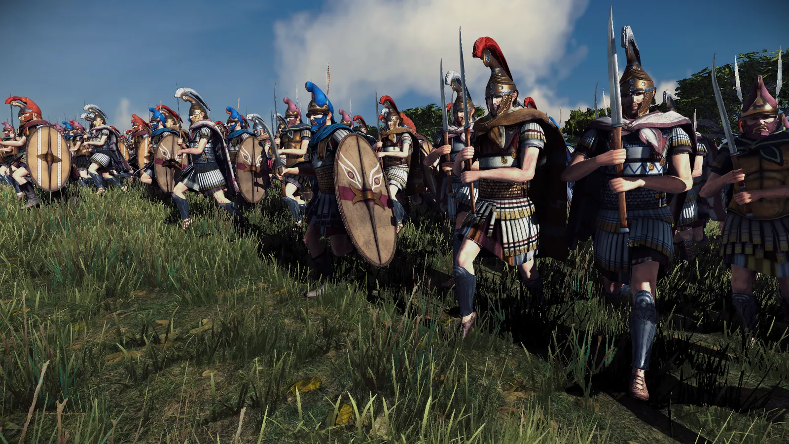 Developer diary image