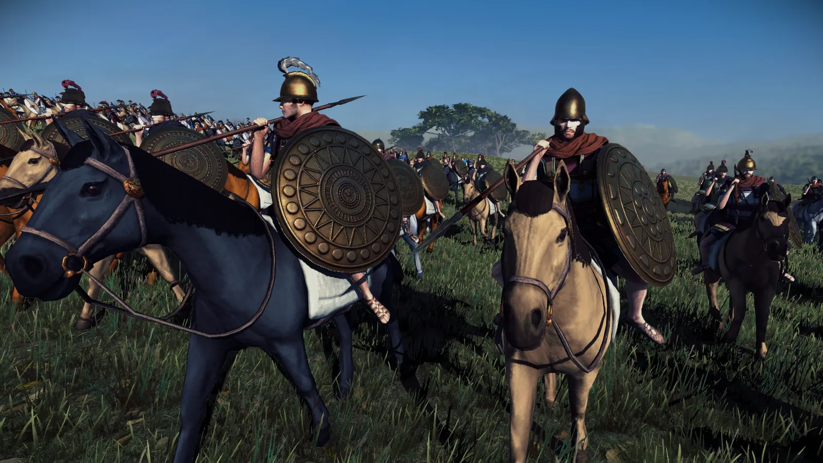 Developer diary image
