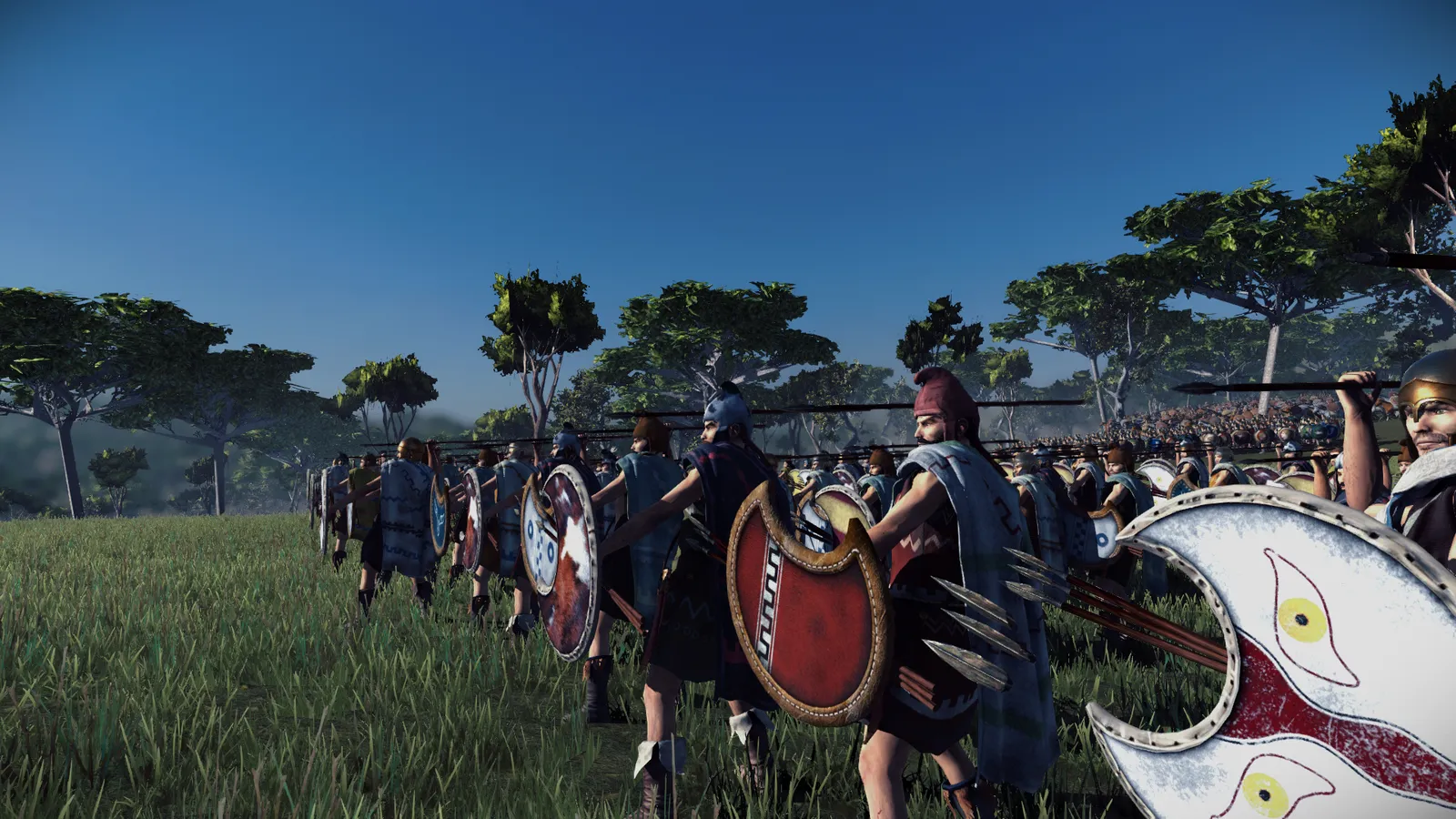Developer diary image