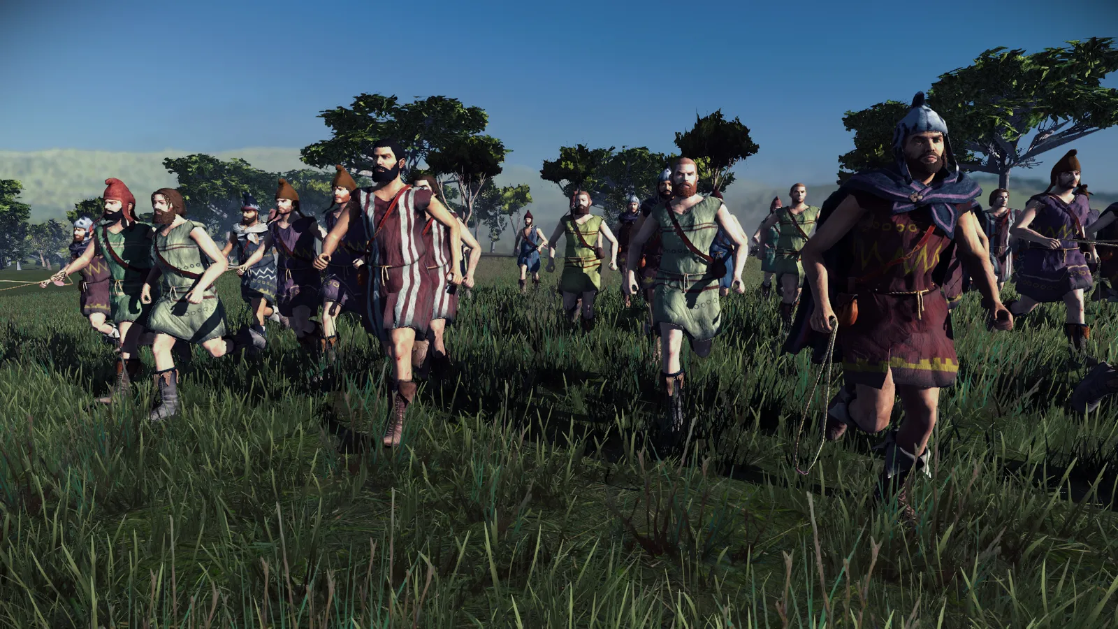 Developer diary image