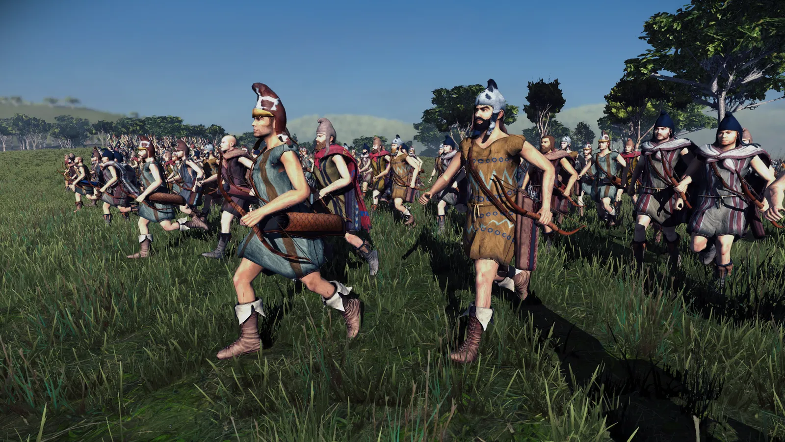 Developer diary image