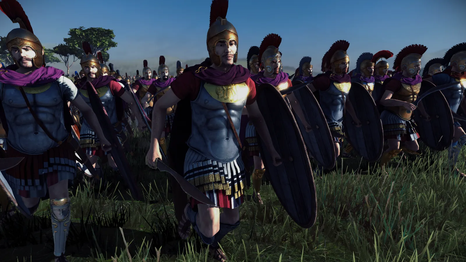 Developer diary image
