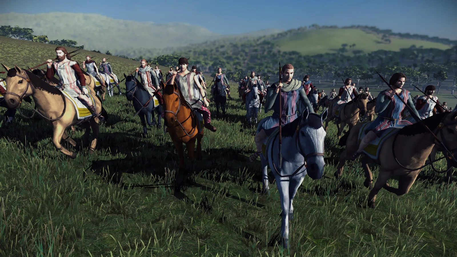 Developer diary image