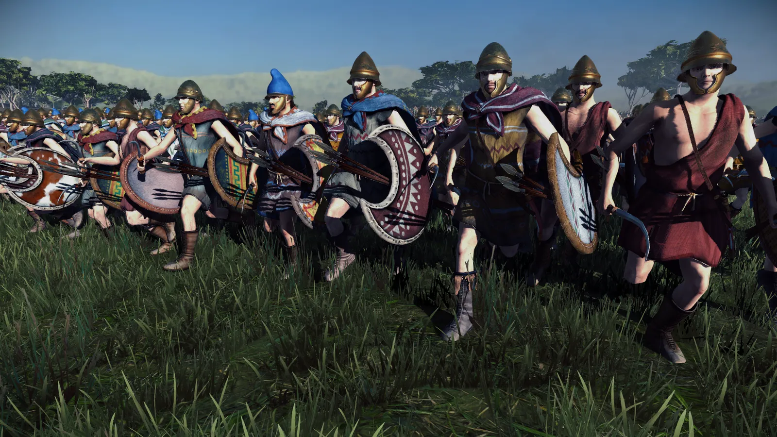 Developer diary image