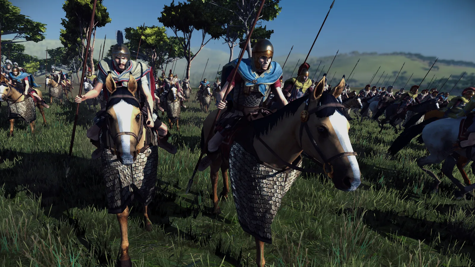 Developer diary image