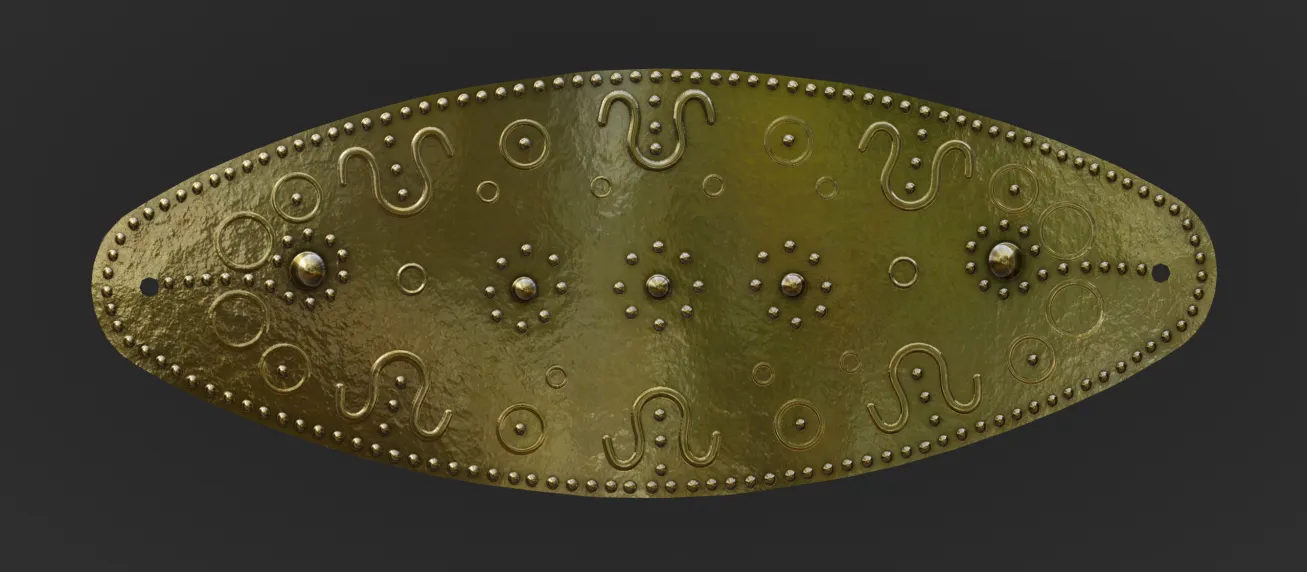Developer diary image