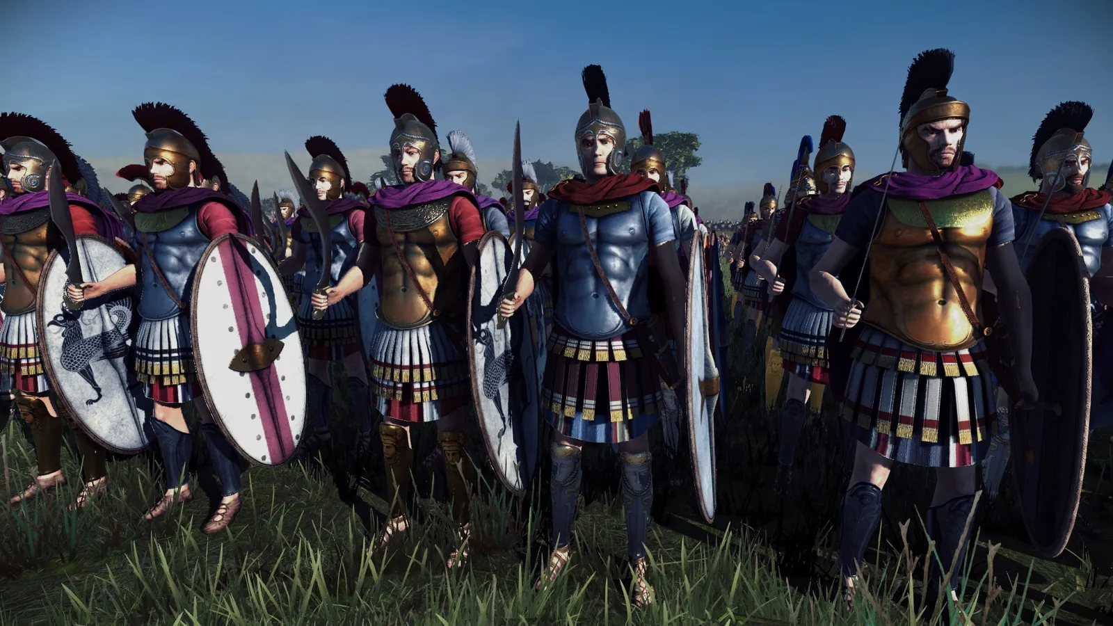 Developer diary image