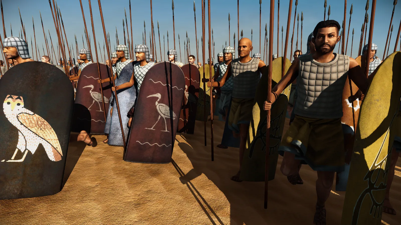 Developer diary image