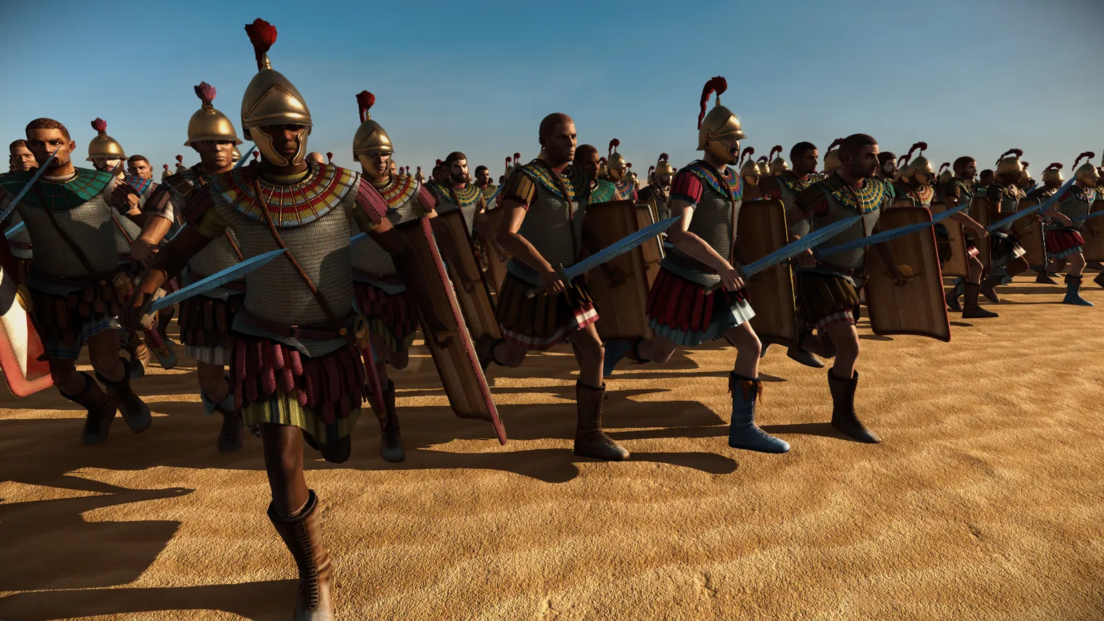 Developer diary image