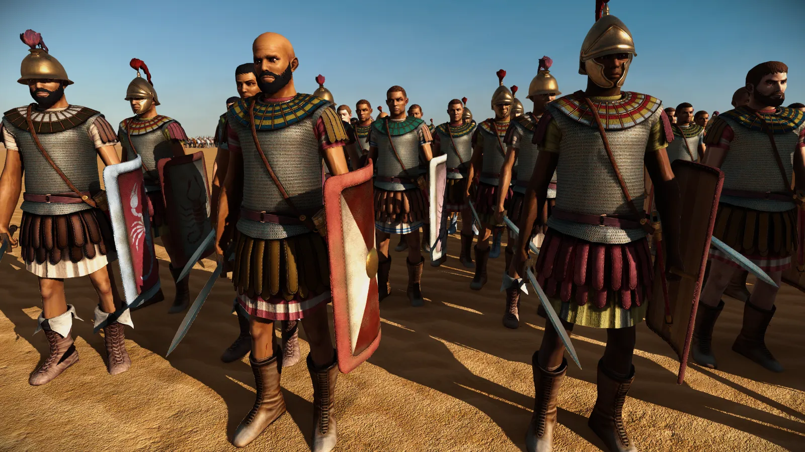 Developer diary image