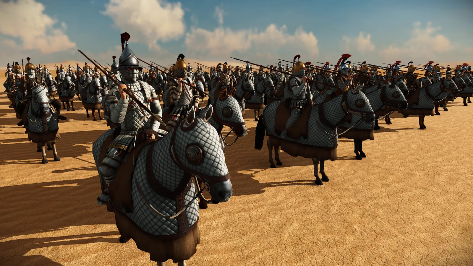Developer diary image
