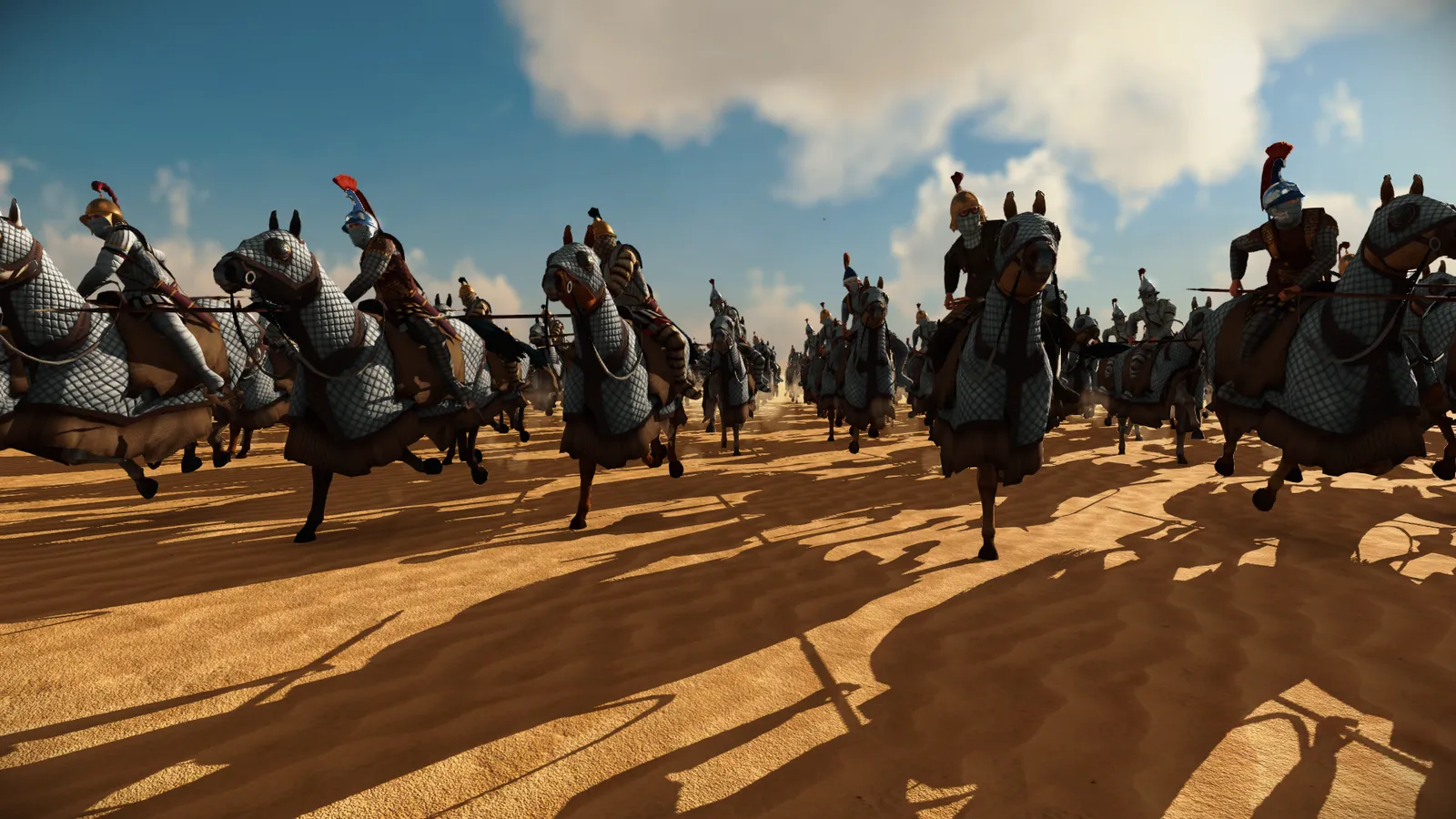 Developer diary image