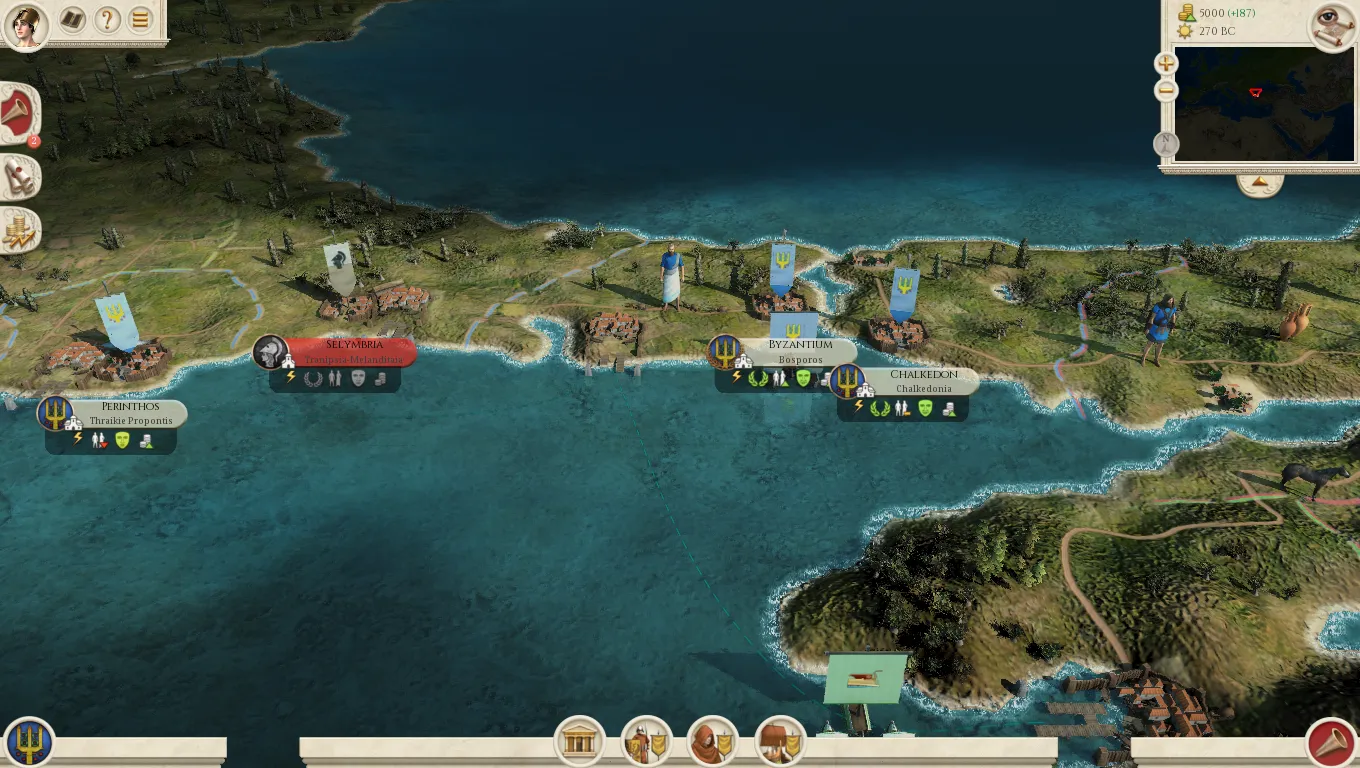Developer diary image