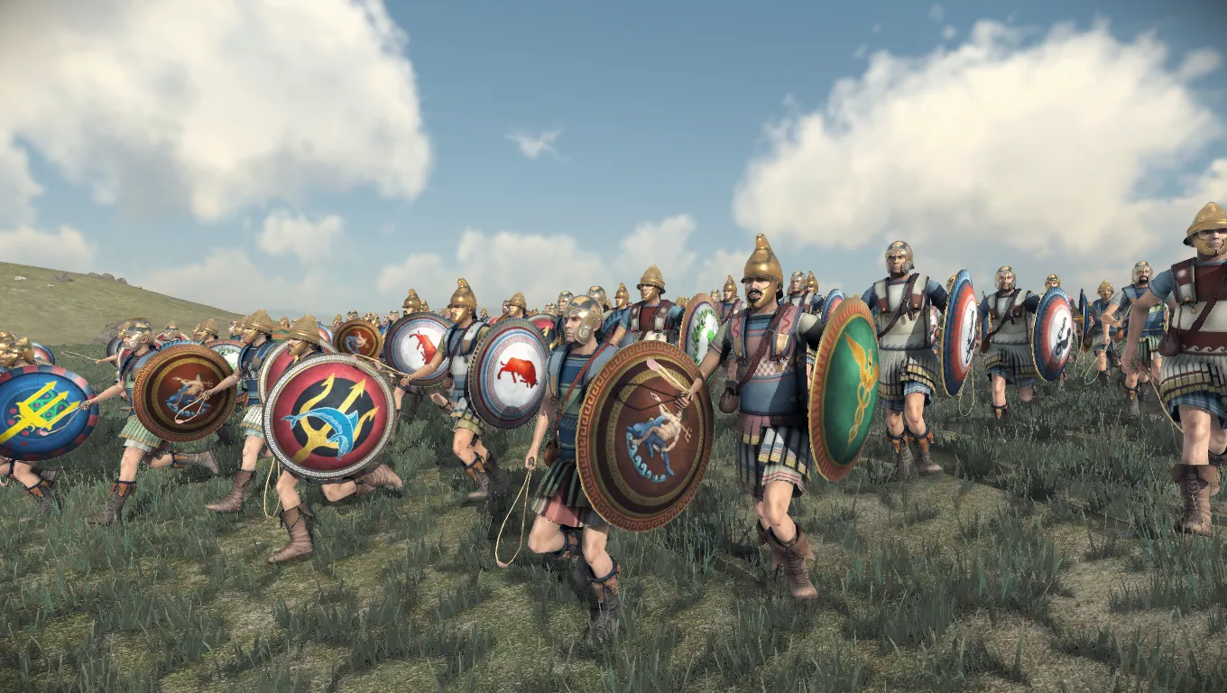 Developer diary image
