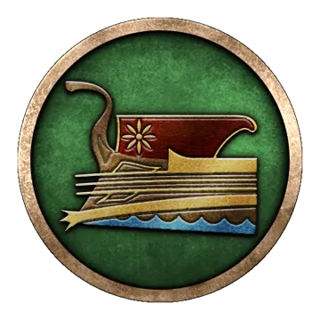Developer diary image