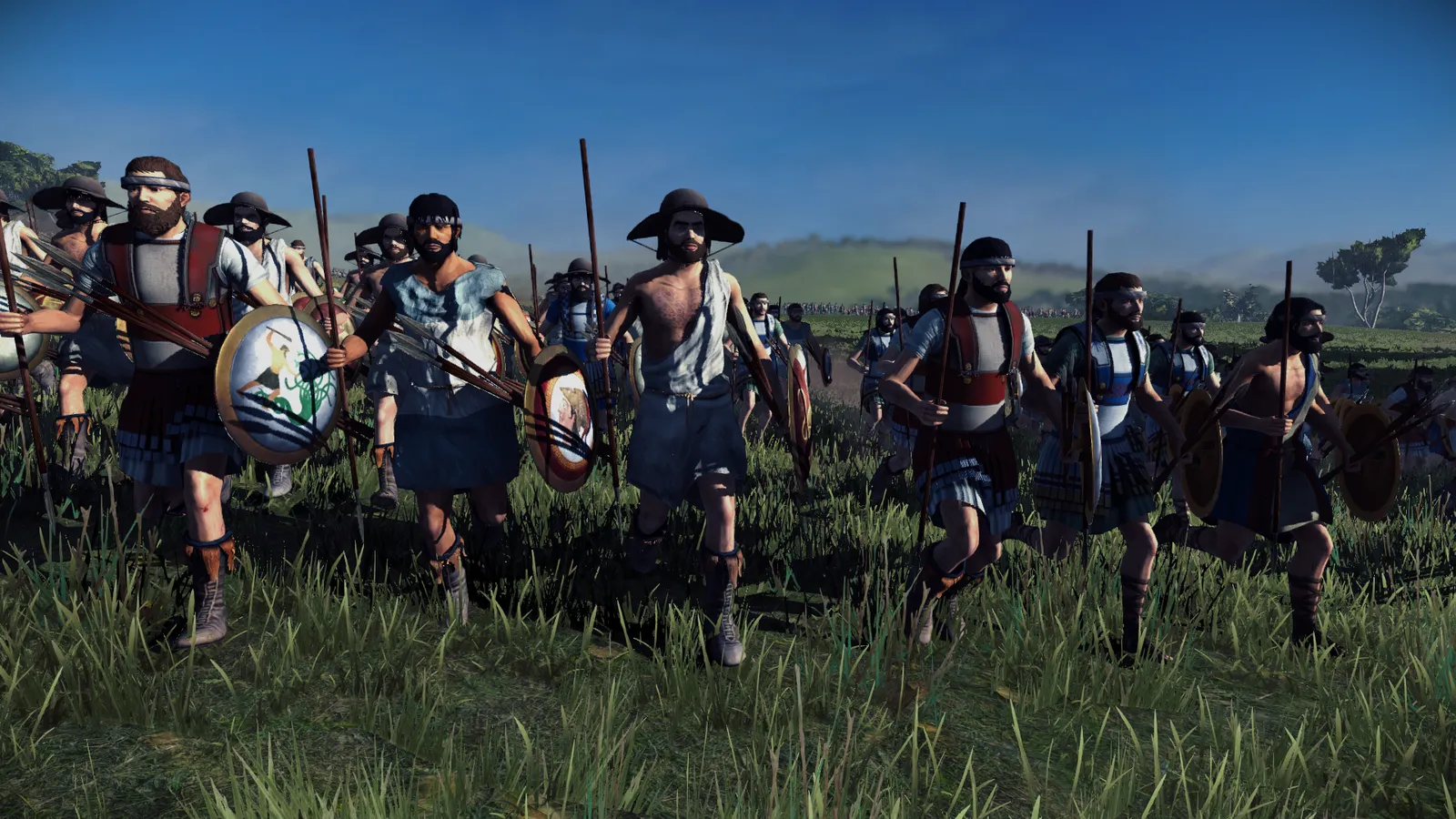 Developer diary image