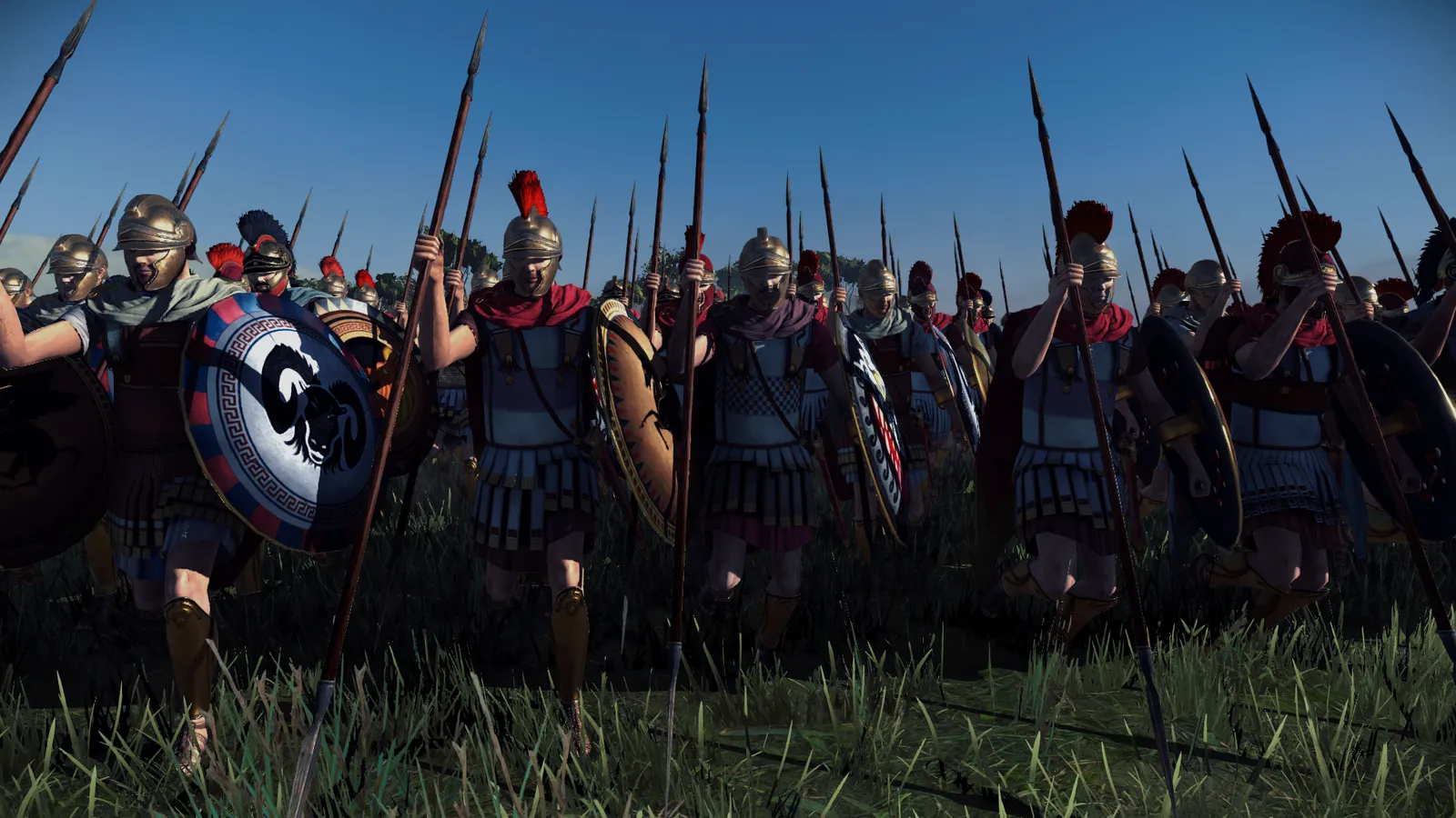 Developer diary image
