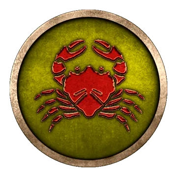 Developer diary image