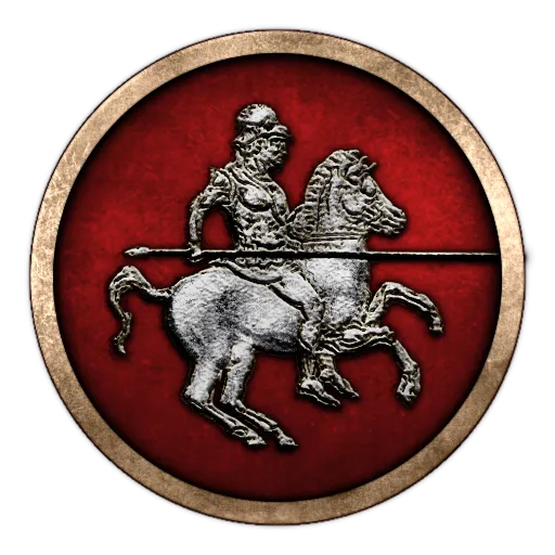 Developer diary image