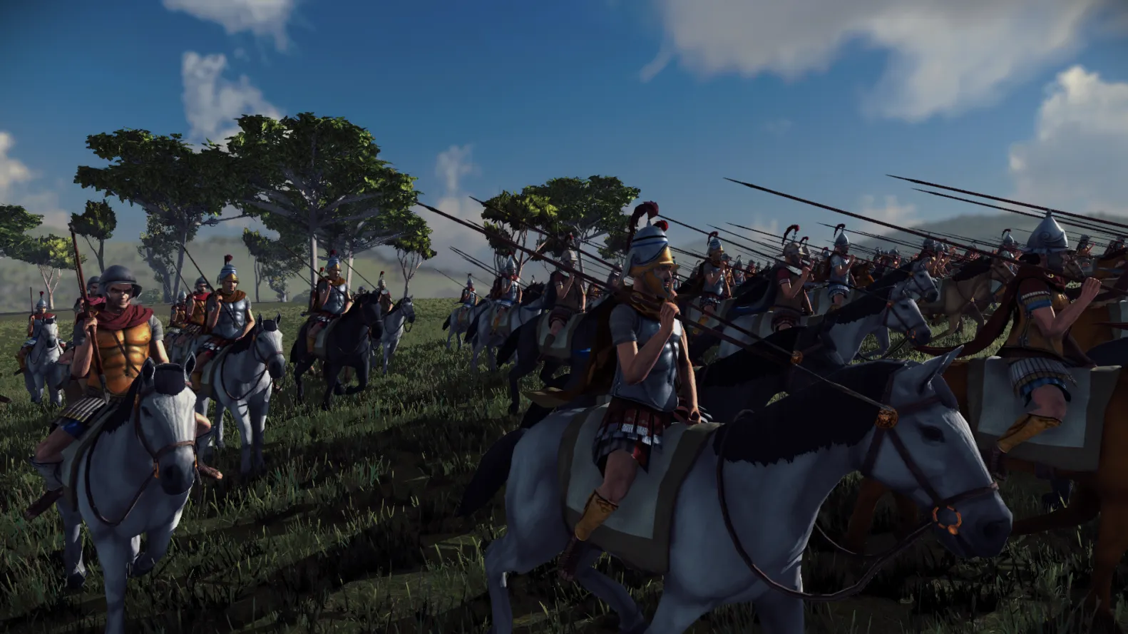 Developer diary image