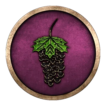 Developer diary image