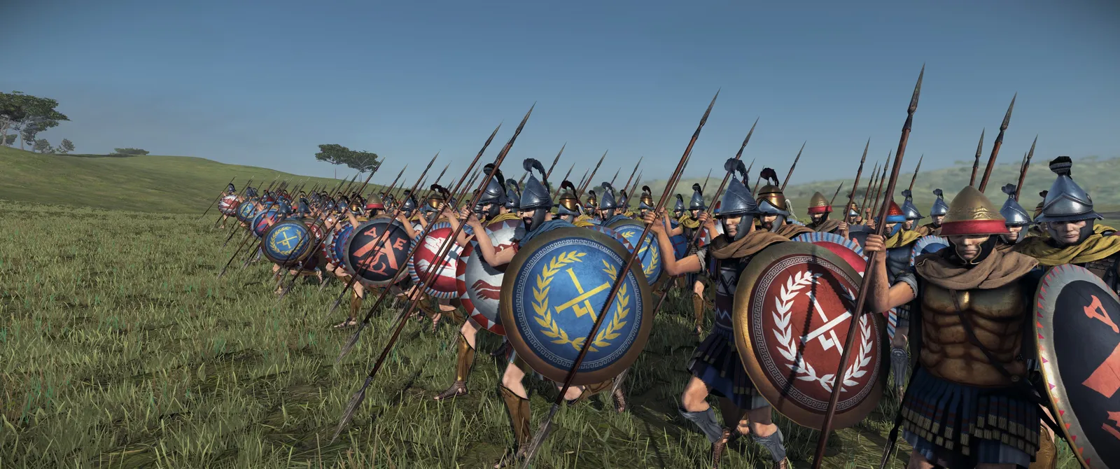 Developer diary image