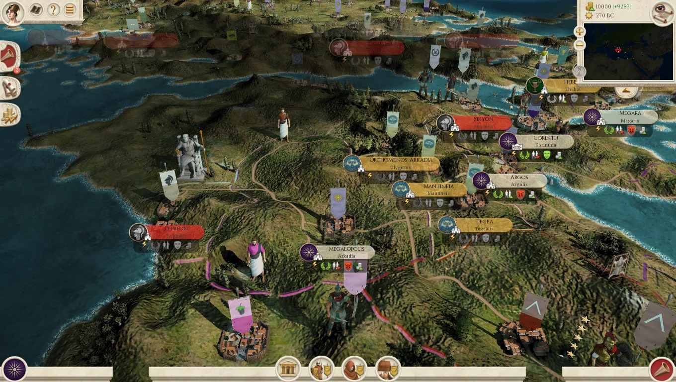 Developer diary image