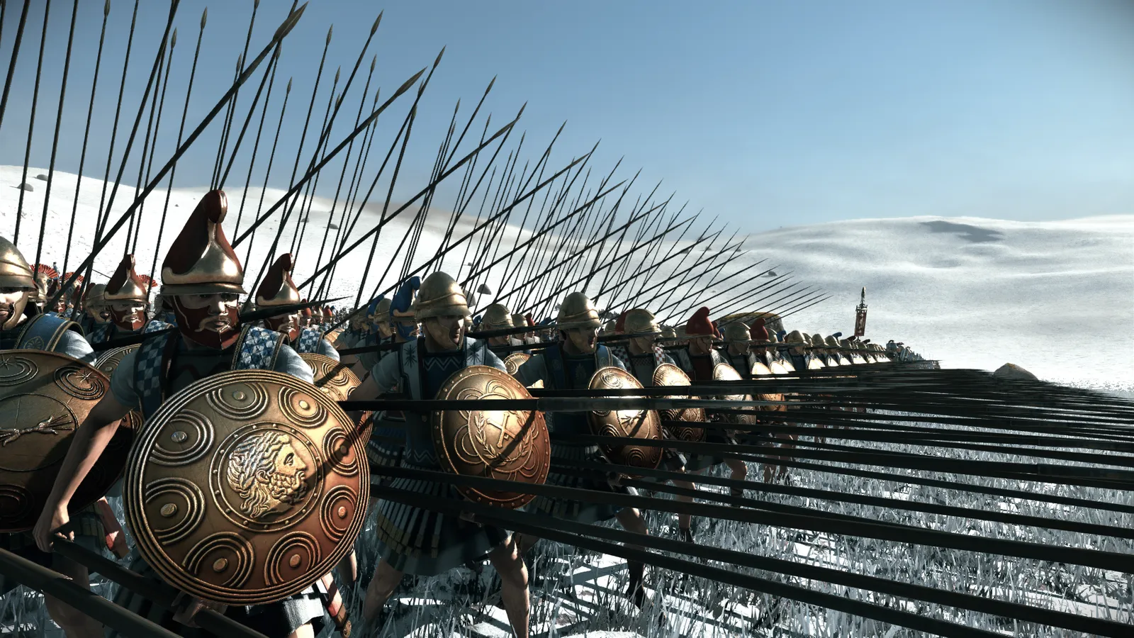 Developer diary image