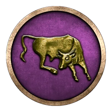 Developer diary image