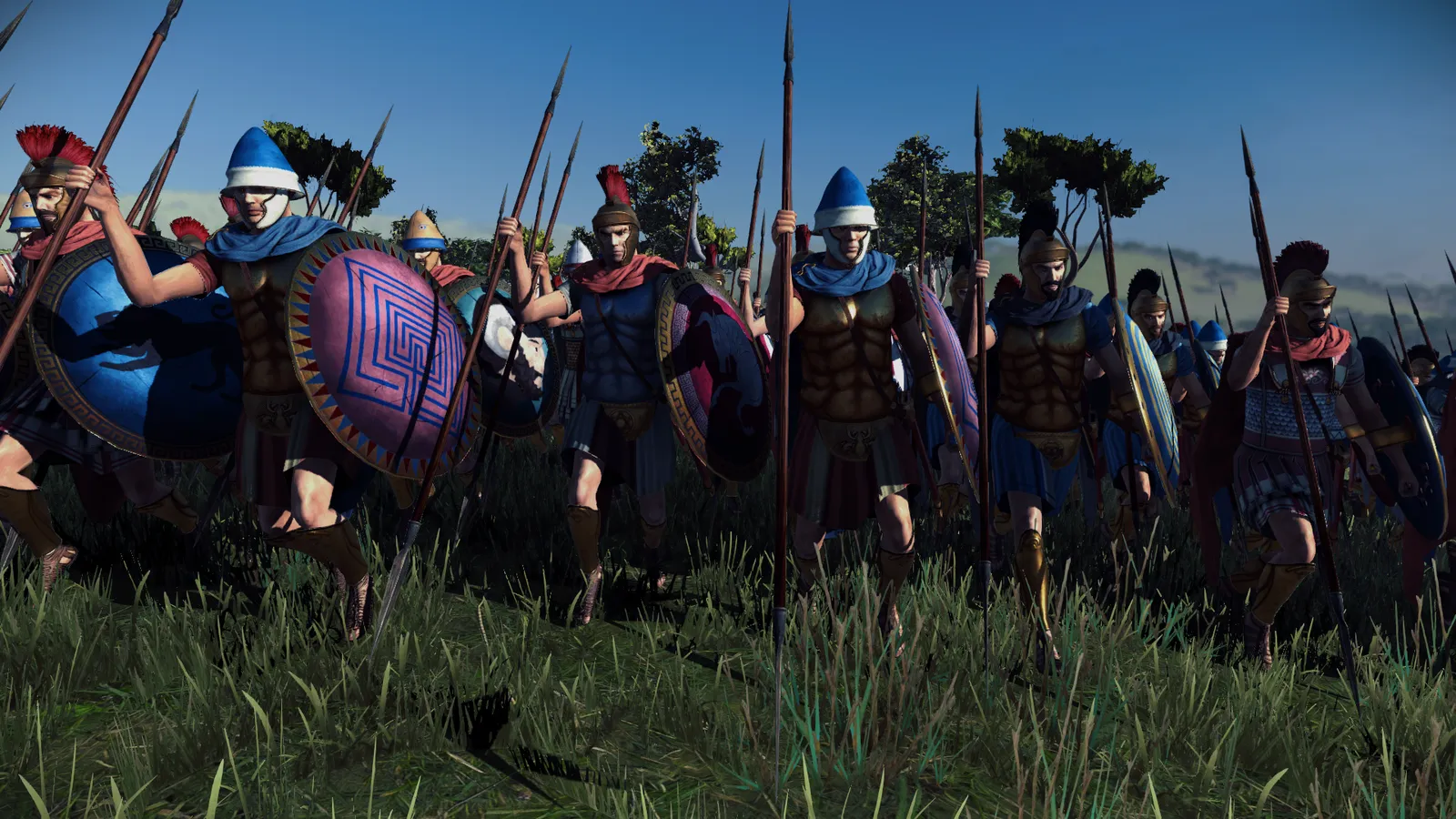 Developer diary image