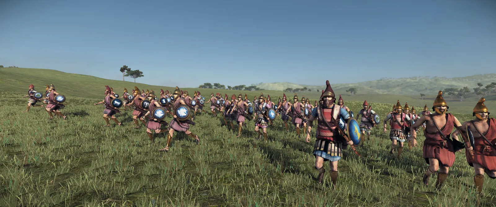 Developer diary image