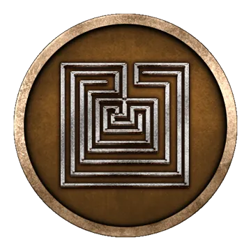 Developer diary image